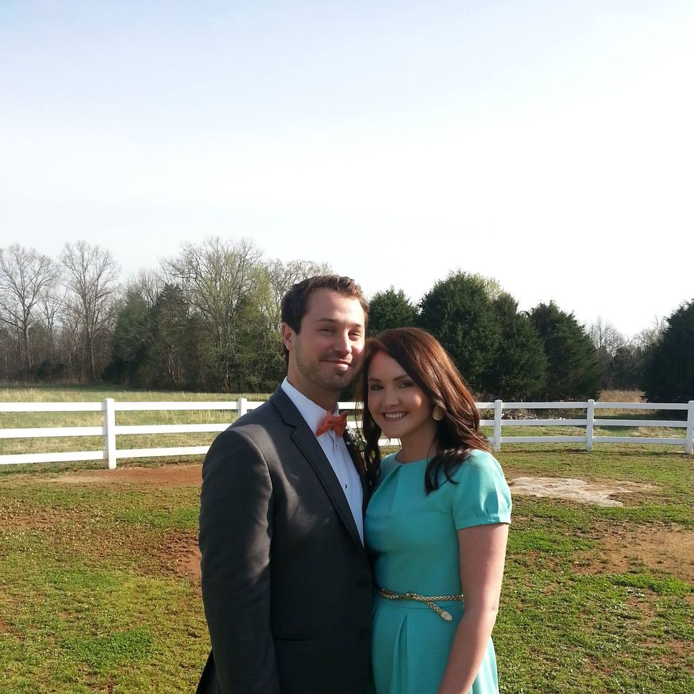 Meet your Posher, Paul